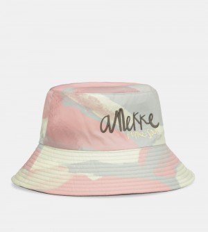 Chapeaux Anekke Passion Bucket Hat Femme | 983765-MSL