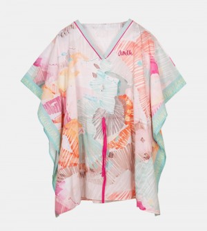 Kaftan Anekke Passion Kaftan Femme | 582039-YRZ