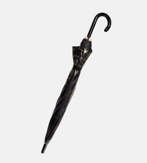 Parapluies Anekke Contemporary Long Umbrella Femme | 679802-YDR
